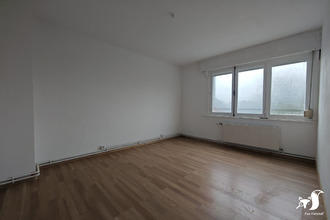 achat maison iwuy 59141