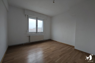 achat maison iwuy 59141