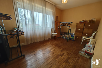 achat maison iwuy 59141