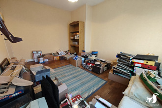 achat maison iwuy 59141