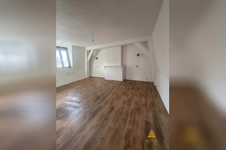 achat maison iwuy 59141