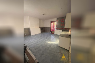 achat maison iwuy 59141