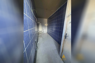 achat maison iwuy 59141