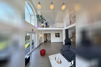 achat maison iwuy 59141