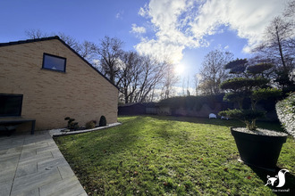 achat maison iwuy 59141