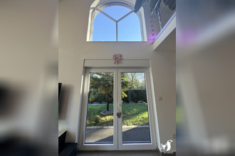 achat maison iwuy 59141