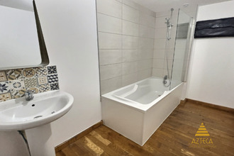 achat maison iwuy 59141