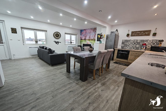 achat maison iwuy 59141