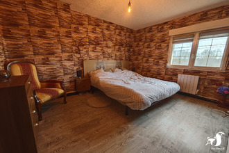 achat maison iwuy 59141