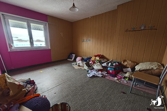 achat maison iwuy 59141