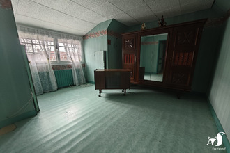 achat maison iwuy 59141