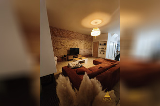 achat maison iwuy 59141