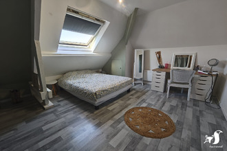 achat maison iwuy 59141