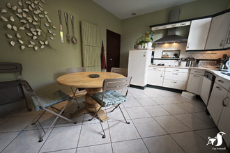 achat maison iwuy 59141