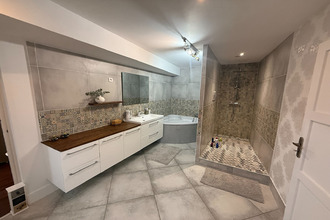 achat maison iwuy 59141