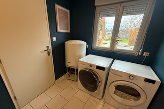 achat maison iwuy 59141