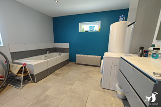 achat maison iwuy 59141