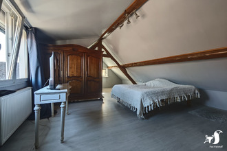 achat maison iwuy 59141