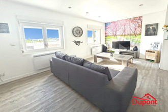 achat maison iwuy 59141