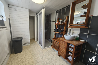 achat maison iwuy 59141