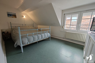 achat maison iwuy 59141