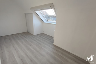 achat maison iwuy 59141