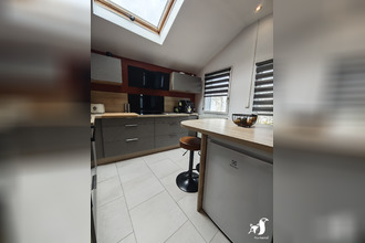 achat maison iwuy 59141