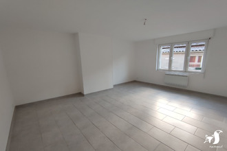 achat maison iwuy 59141