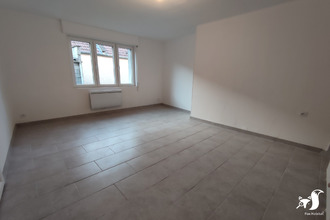 achat maison iwuy 59141