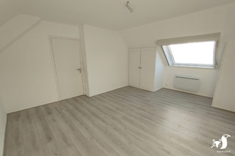 achat maison iwuy 59141