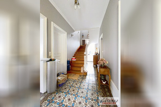 achat maison iwuy 59141