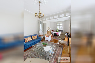 achat maison iwuy 59141