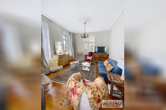 achat maison iwuy 59141