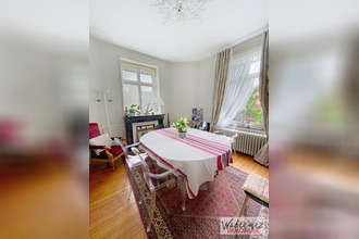 achat maison iwuy 59141