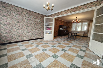 achat maison iwuy 59141
