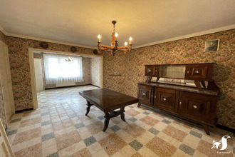 achat maison iwuy 59141
