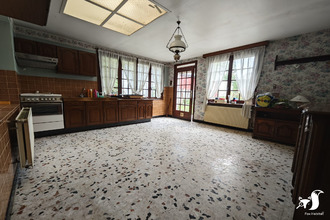 achat maison iwuy 59141