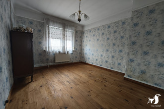 achat maison iwuy 59141