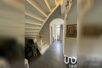 achat maison izaourt 65370