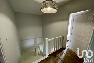 achat maison izaourt 65370