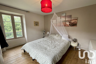 achat maison izaourt 65370