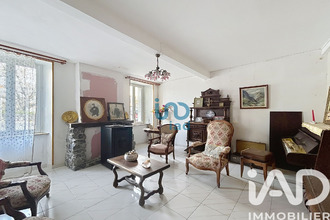 achat maison izaourt 65370