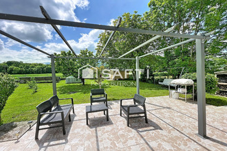 achat maison izaourt 65370