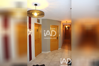 achat maison ize 53160