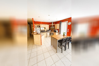 achat maison izeaux 38140