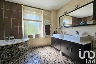 achat maison izeaux 38140