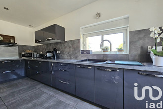 achat maison izeaux 38140