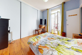 achat maison izeaux 38140