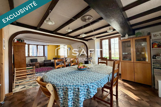 achat maison izeaux 38140