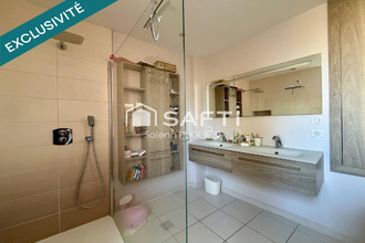 achat maison izeaux 38140